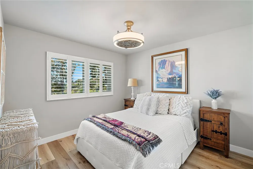 8239 Sugarman Drive La Jolla, CA 92037