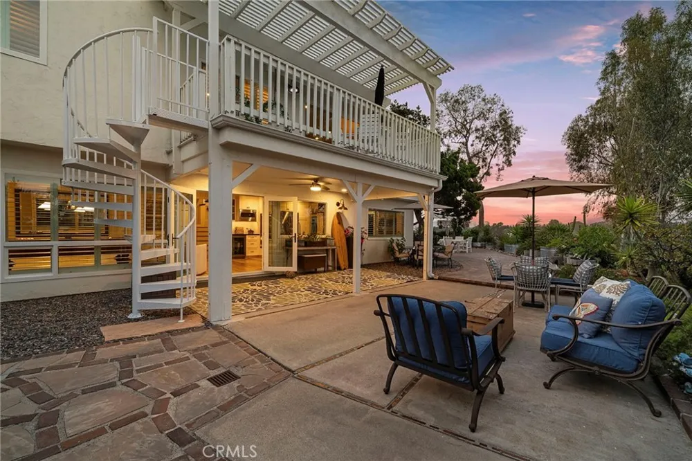 8239 Sugarman Drive La Jolla, CA 92037