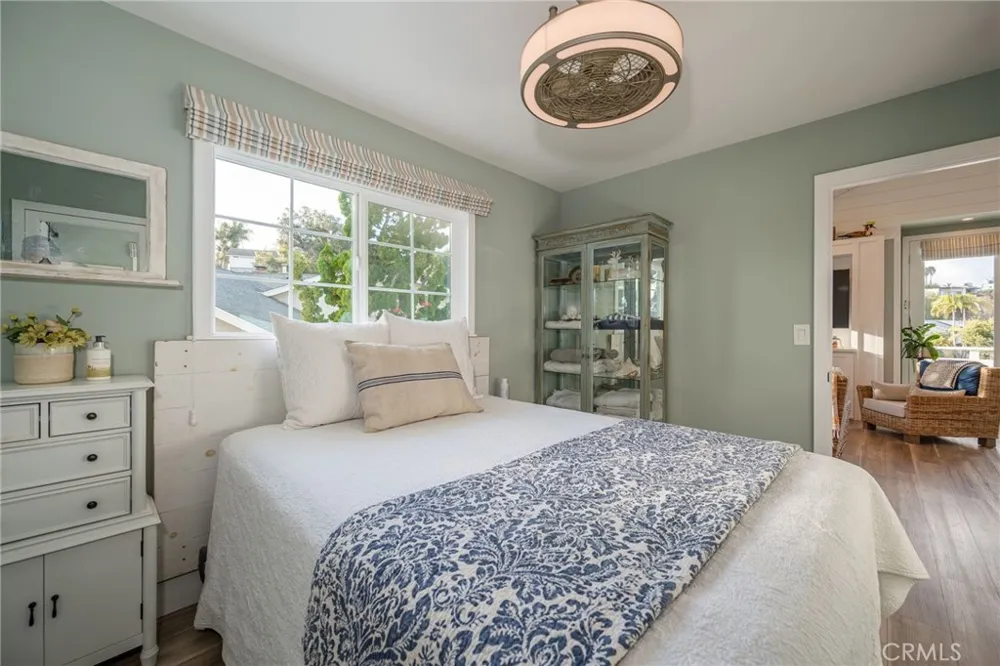 8239 Sugarman Drive La Jolla, CA 92037