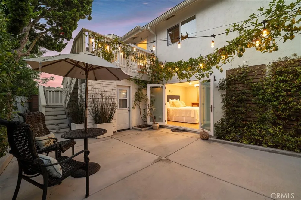 8239 Sugarman Drive La Jolla, CA 92037
