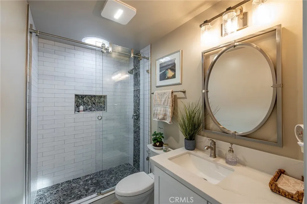 8239 Sugarman Drive La Jolla, CA 92037