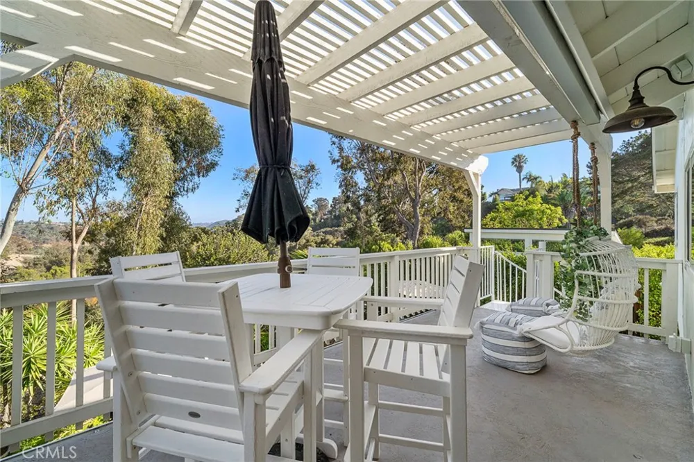 8239 Sugarman Drive La Jolla, CA 92037