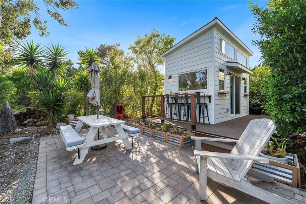 8239 Sugarman Drive La Jolla, CA 92037