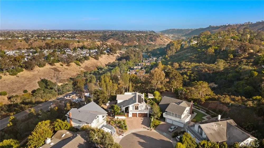 8239 Sugarman Drive La Jolla, CA 92037