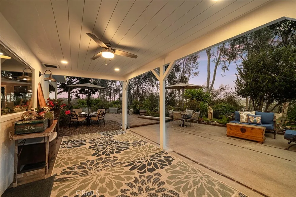 8239 Sugarman Drive La Jolla, CA 92037