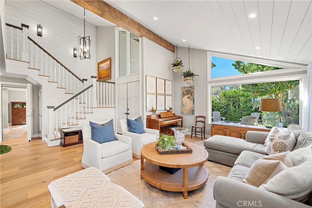 8239 Sugarman Drive La Jolla, CA 92037