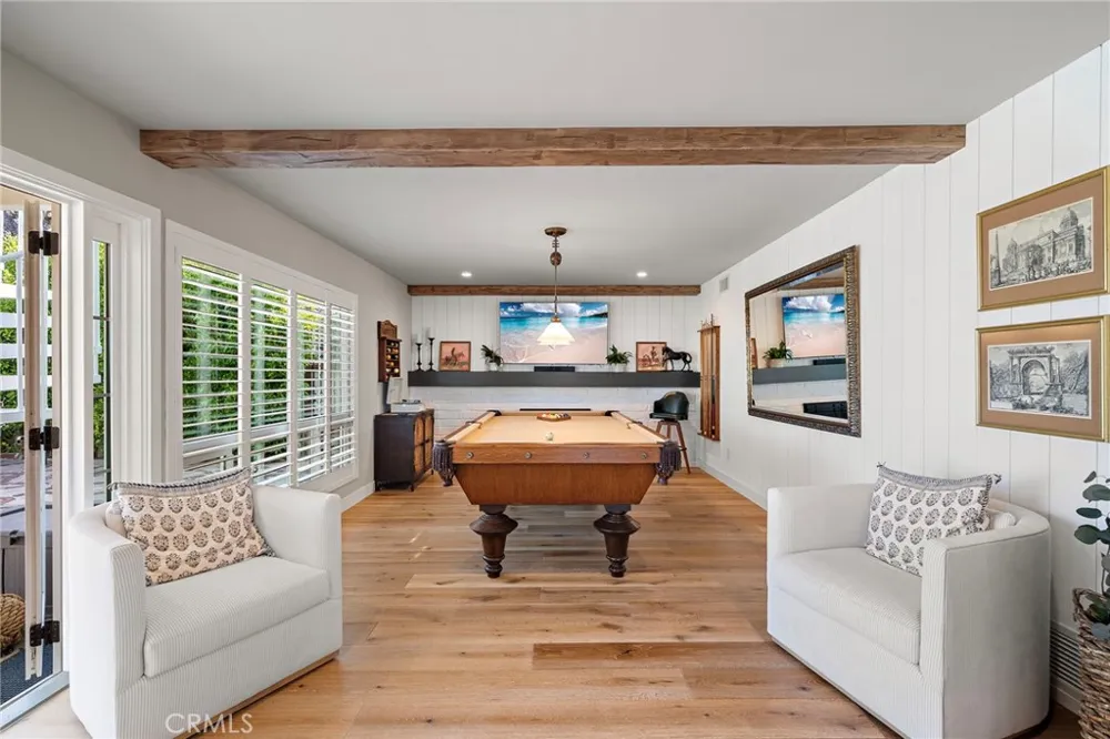 8239 Sugarman Drive La Jolla, CA 92037