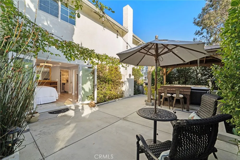 8239 Sugarman Drive La Jolla, CA 92037