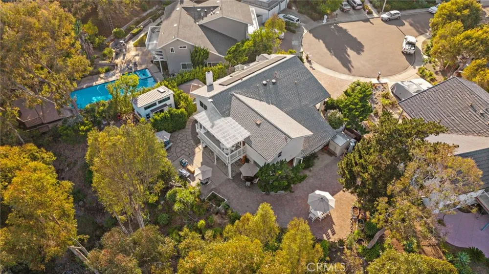 8239 Sugarman Drive La Jolla, CA 92037
