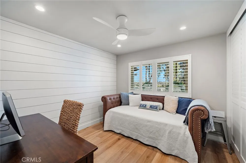 8239 Sugarman Drive La Jolla, CA 92037