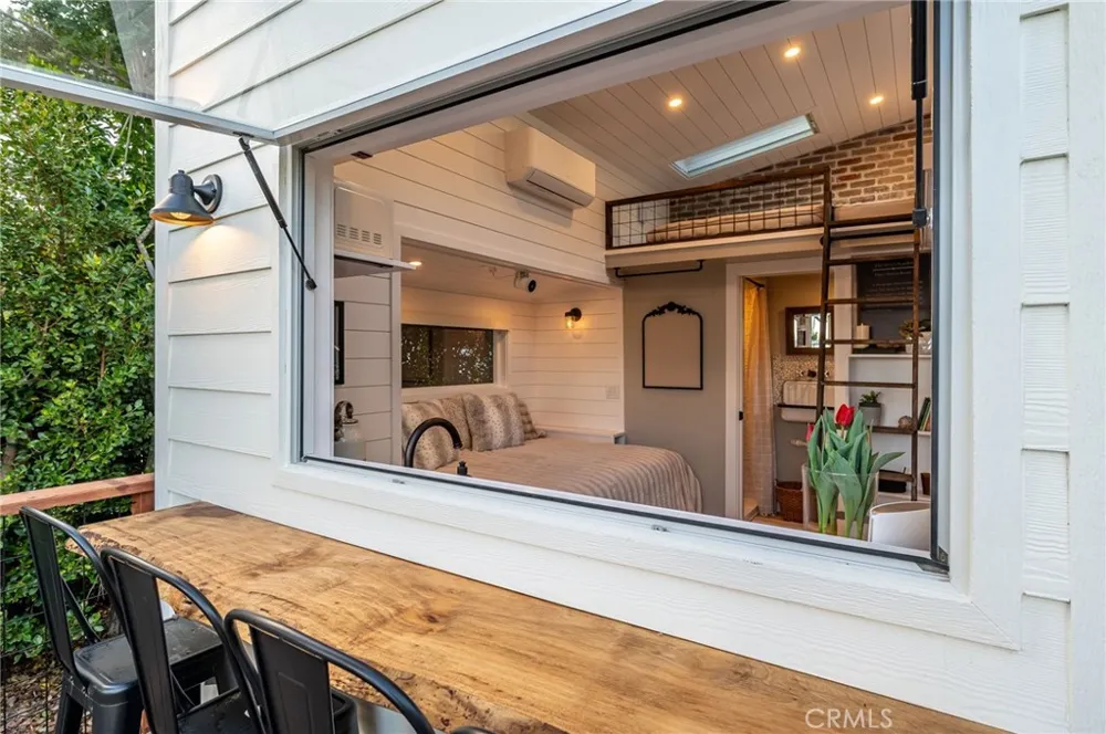 8239 Sugarman Drive La Jolla, CA 92037