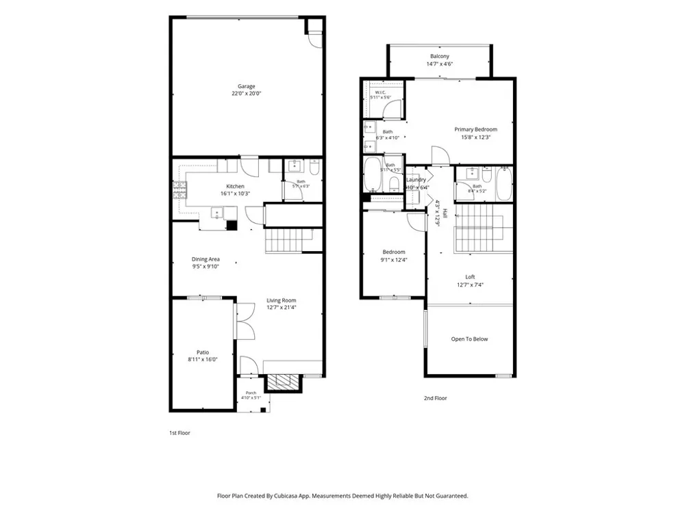 232 S Elm Arroyo Grande, CA 93420
