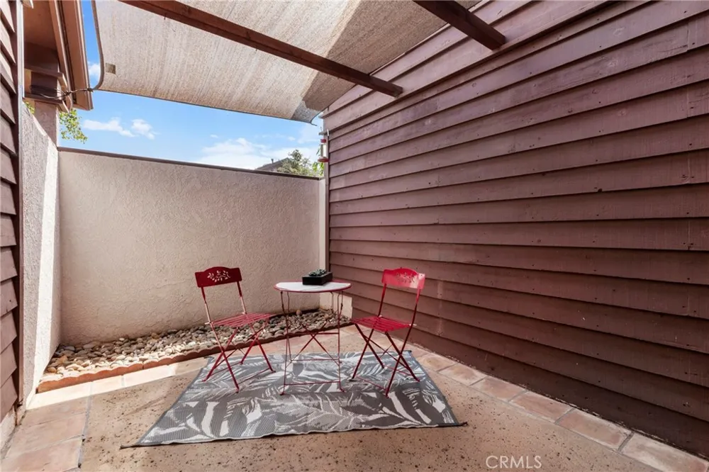 232 S Elm Arroyo Grande, CA 93420