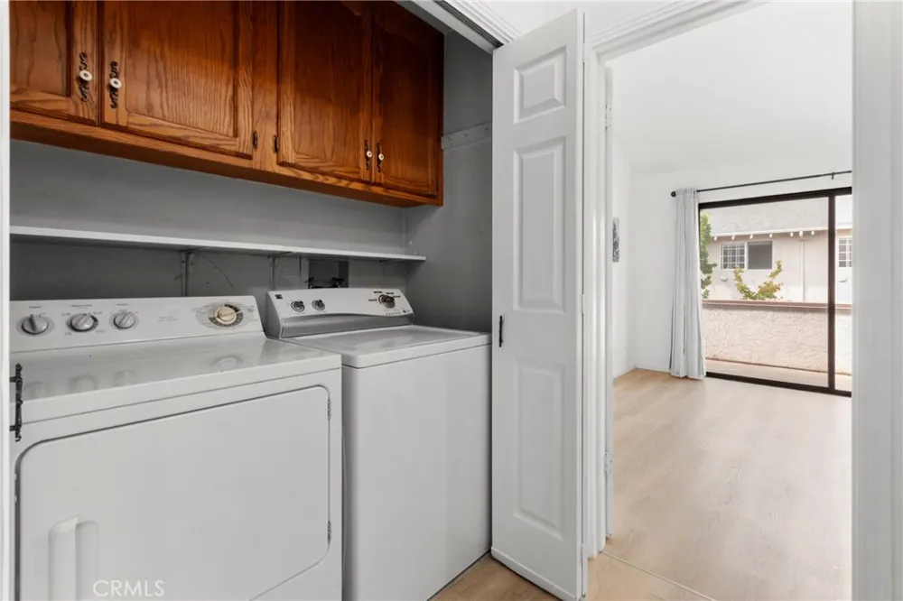232 S Elm Arroyo Grande, CA 93420