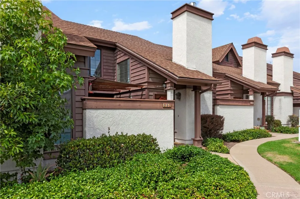 232 S Elm Arroyo Grande, CA 93420