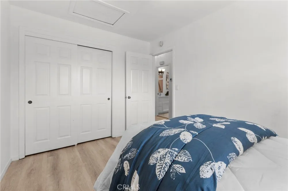 232 S Elm Arroyo Grande, CA 93420