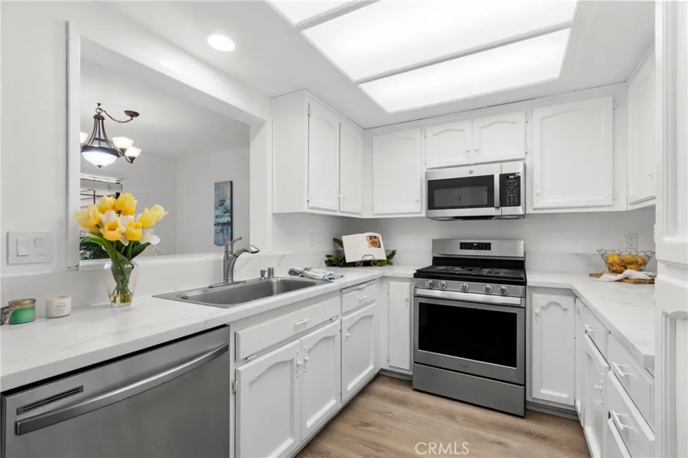 232 S Elm Arroyo Grande, CA 93420