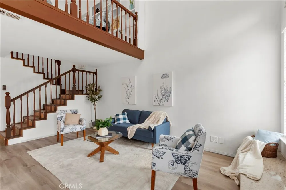 232 S Elm Arroyo Grande, CA 93420