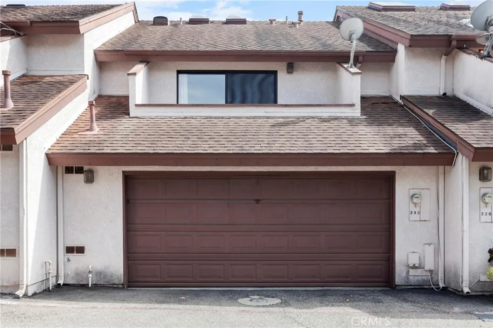 232 S Elm Arroyo Grande, CA 93420