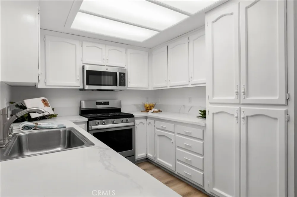 232 S Elm Arroyo Grande, CA 93420