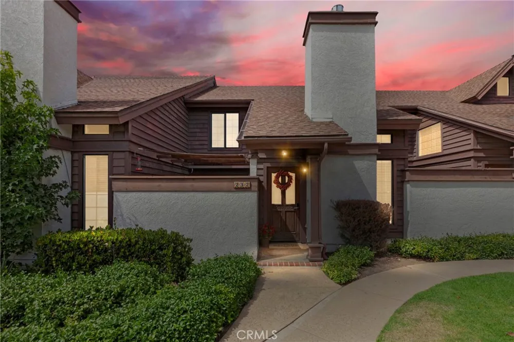 232 S Elm Arroyo Grande, CA 93420