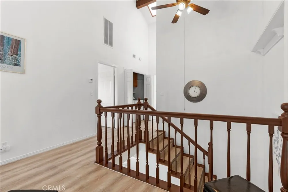 232 S Elm Arroyo Grande, CA 93420