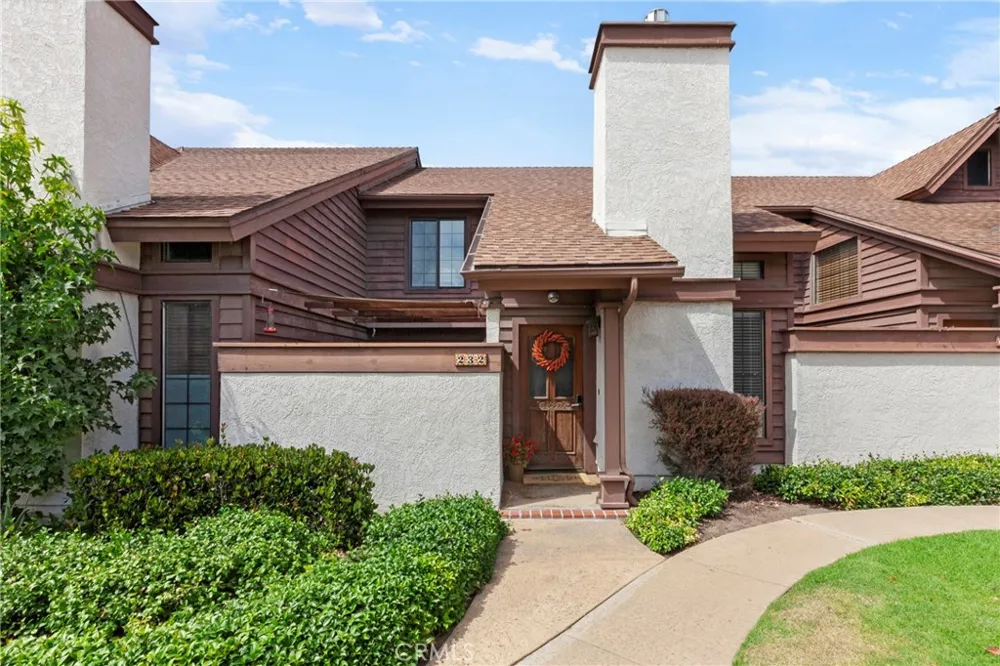 232 S Elm Arroyo Grande, CA 93420