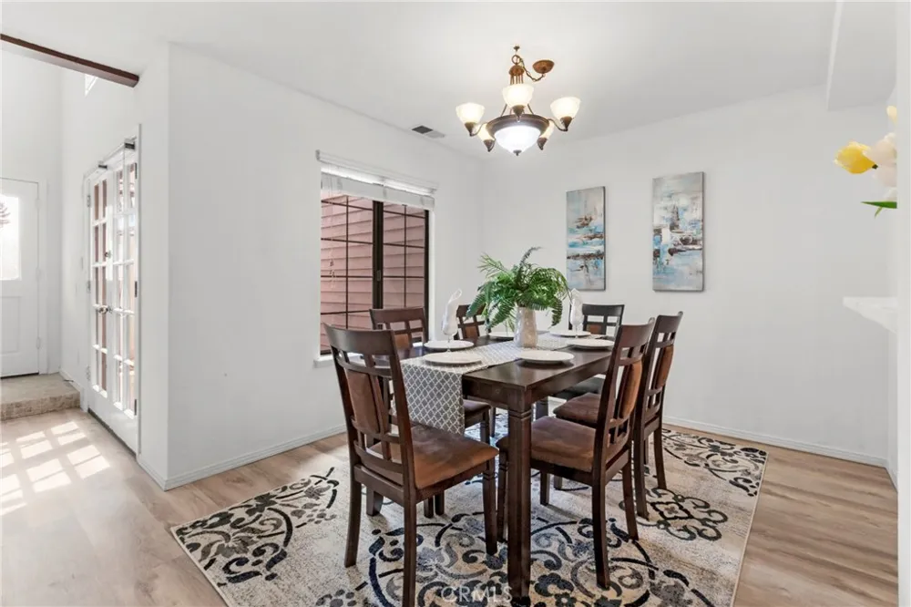 232 S Elm Arroyo Grande, CA 93420