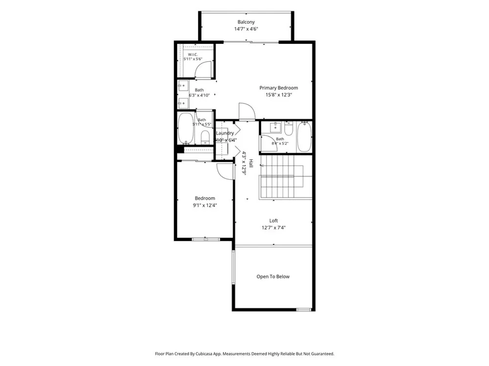 232 S Elm Arroyo Grande, CA 93420