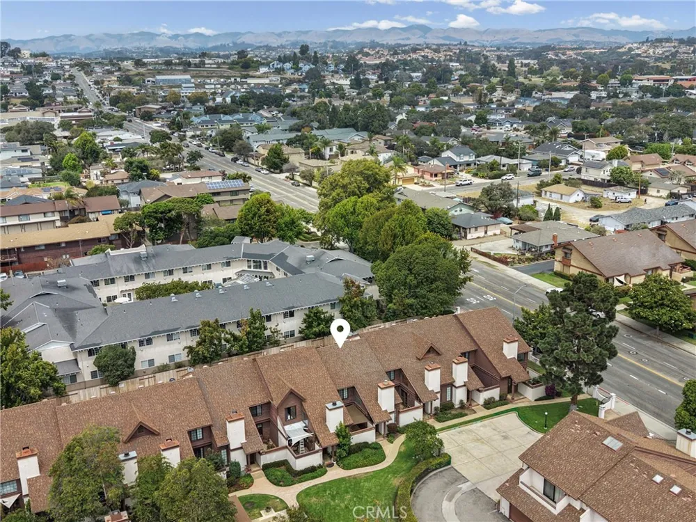 232 S Elm Arroyo Grande, CA 93420