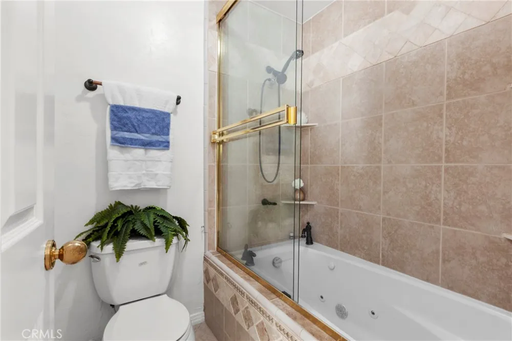 232 S Elm Arroyo Grande, CA 93420