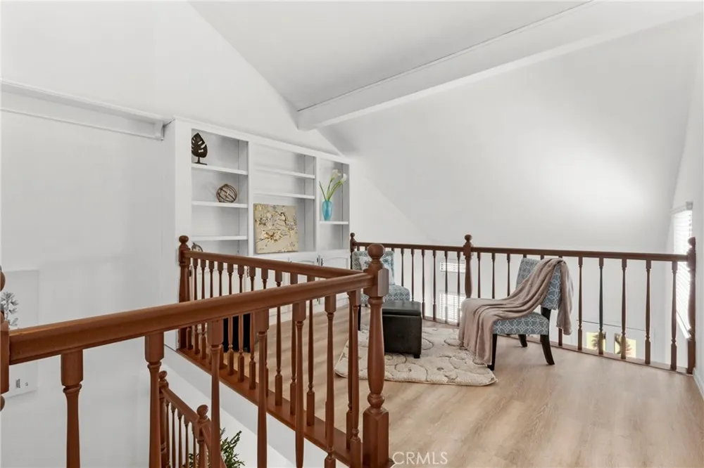 232 S Elm Arroyo Grande, CA 93420