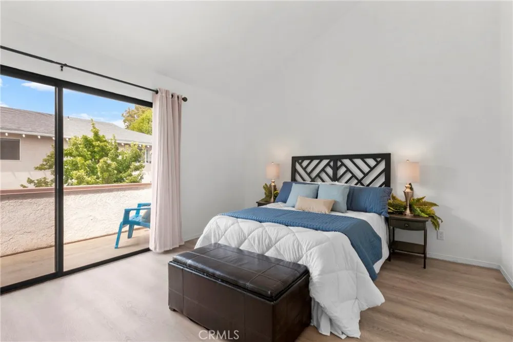 232 S Elm Arroyo Grande, CA 93420