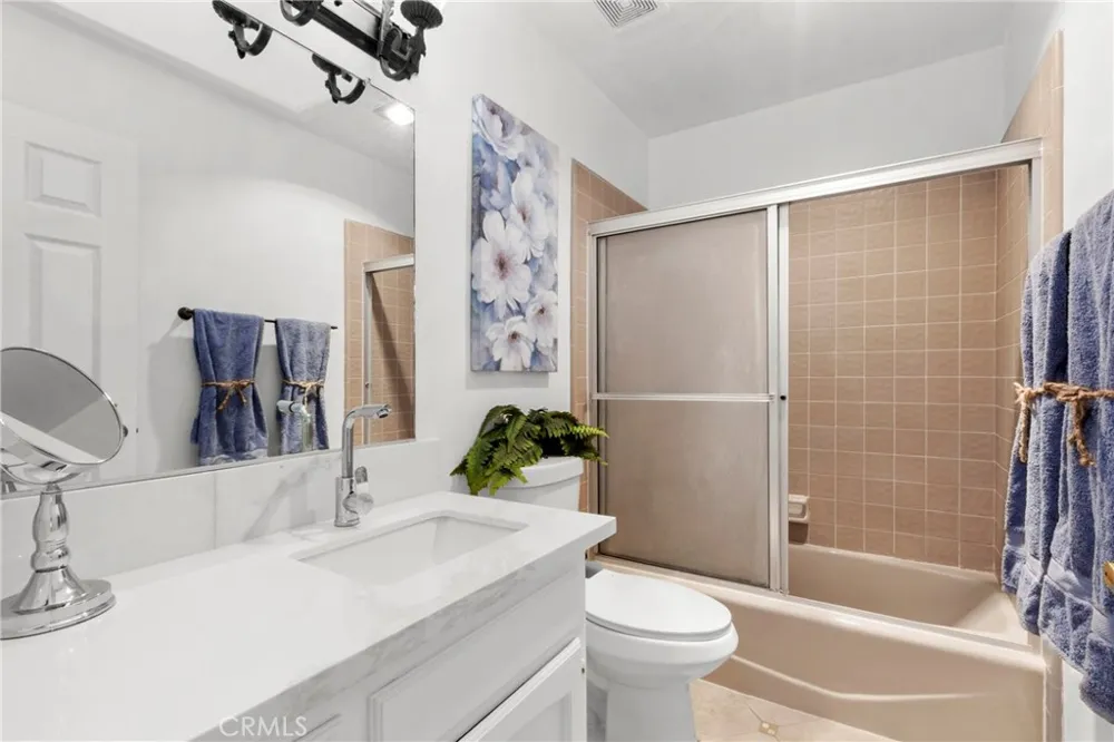 232 S Elm Arroyo Grande, CA 93420