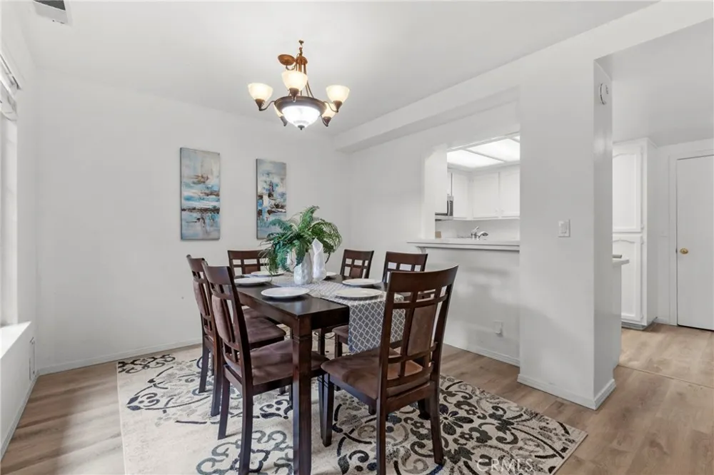 232 S Elm Arroyo Grande, CA 93420