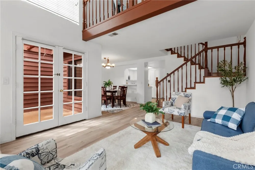 232 S Elm Arroyo Grande, CA 93420