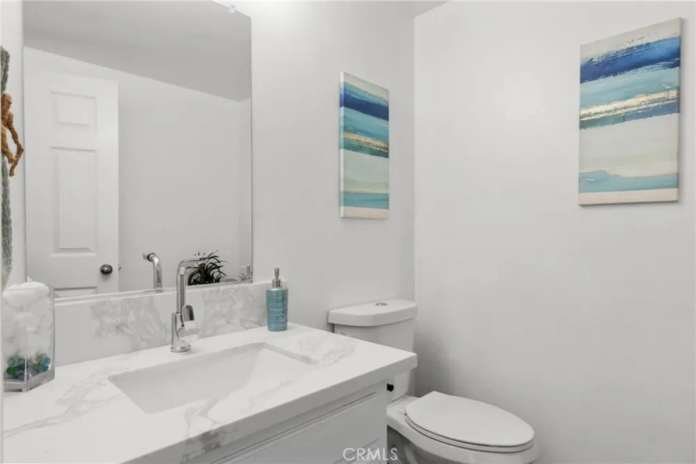 232 S Elm Arroyo Grande, CA 93420