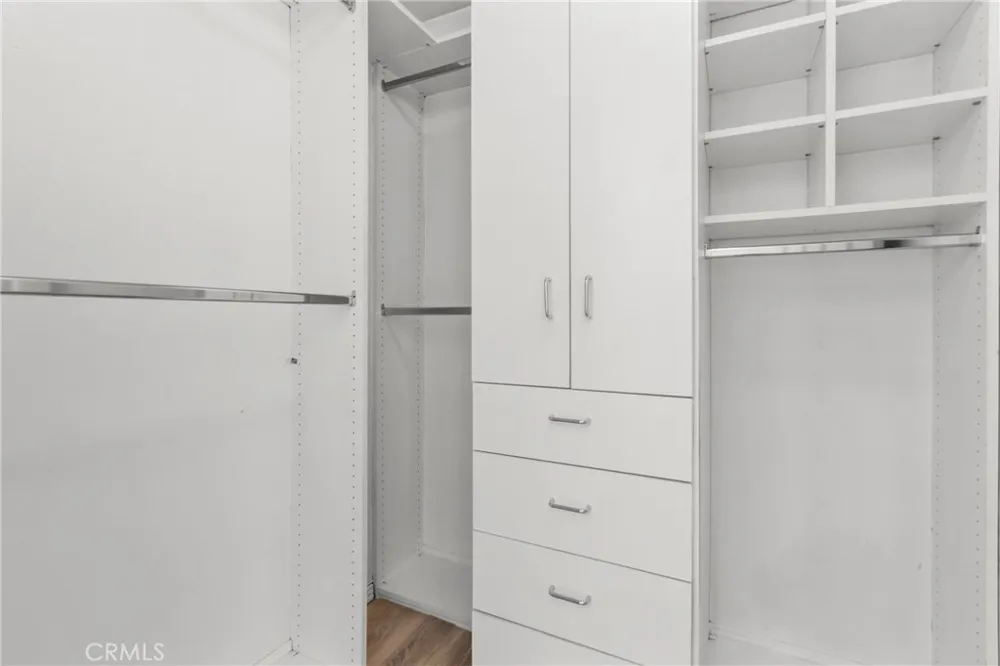 232 S Elm Arroyo Grande, CA 93420