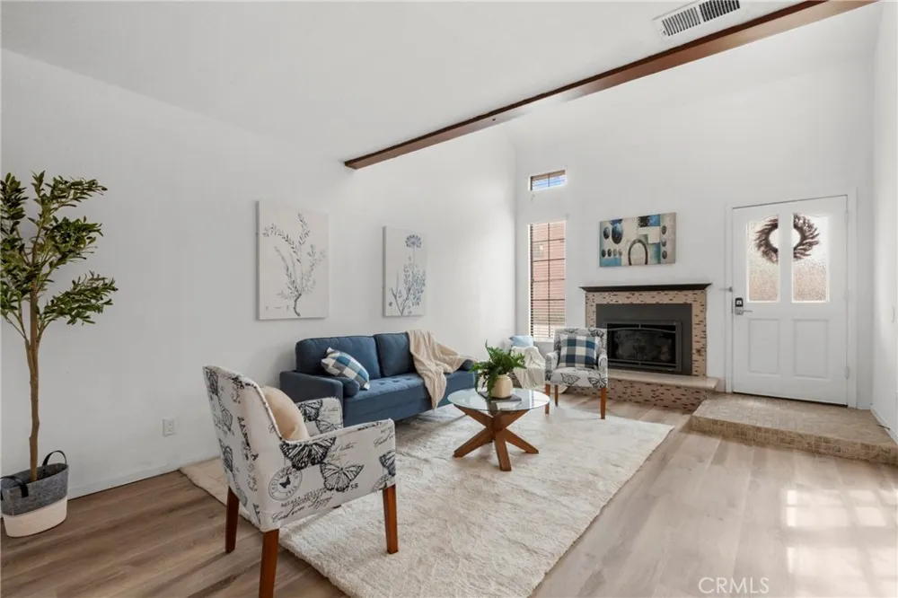 232 S Elm Arroyo Grande, CA 93420