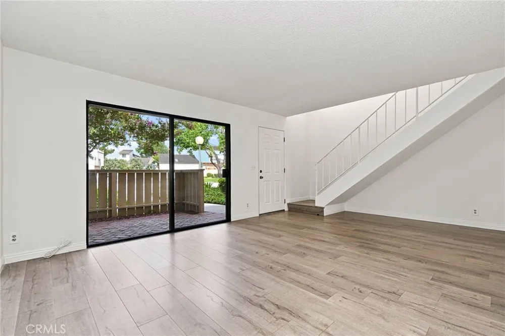 766 Cactus Court Brea, CA 92821