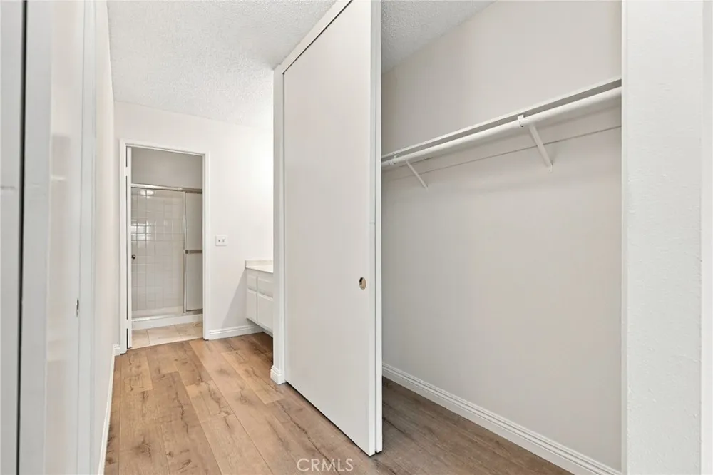 766 Cactus Court Brea, CA 92821