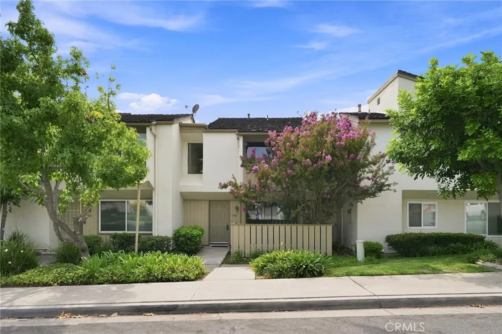 766 Cactus Court Brea, CA 92821