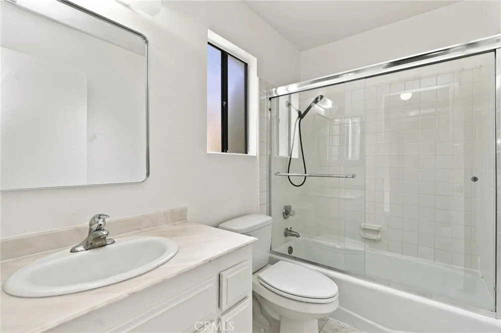 766 Cactus Court Brea, CA 92821