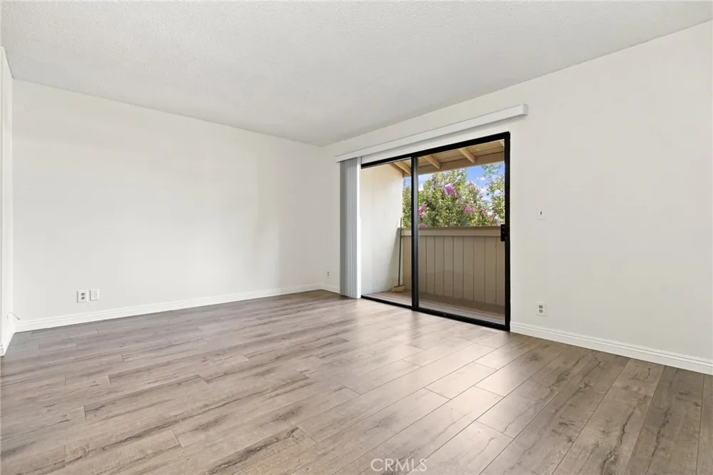 766 Cactus Court Brea, CA 92821