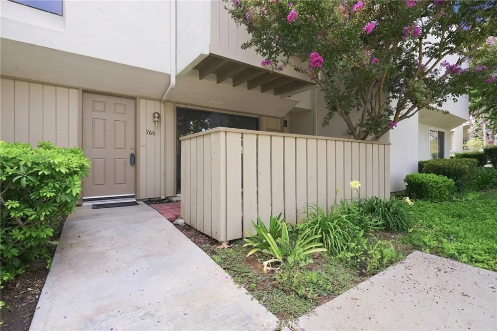 766 Cactus Court Brea, CA 92821