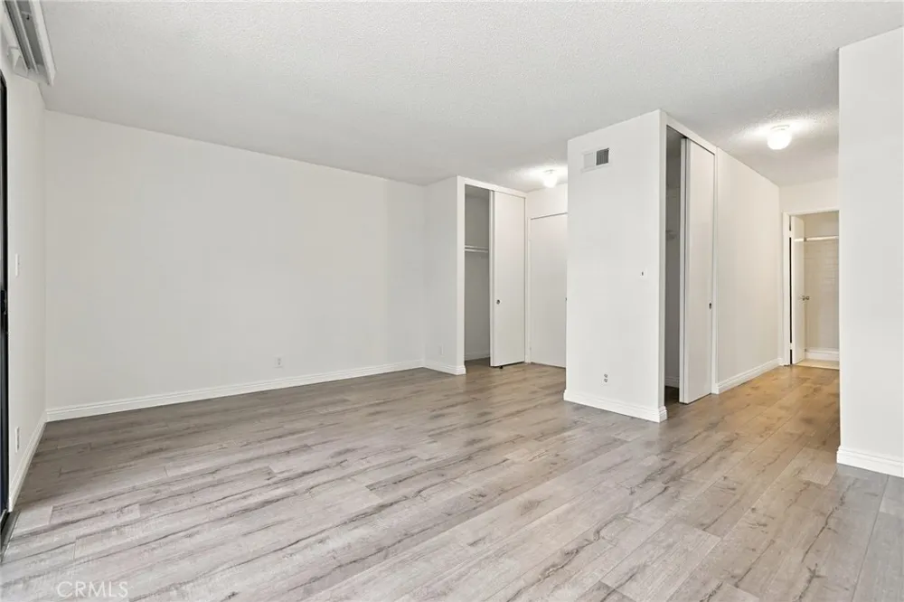 766 Cactus Court Brea, CA 92821