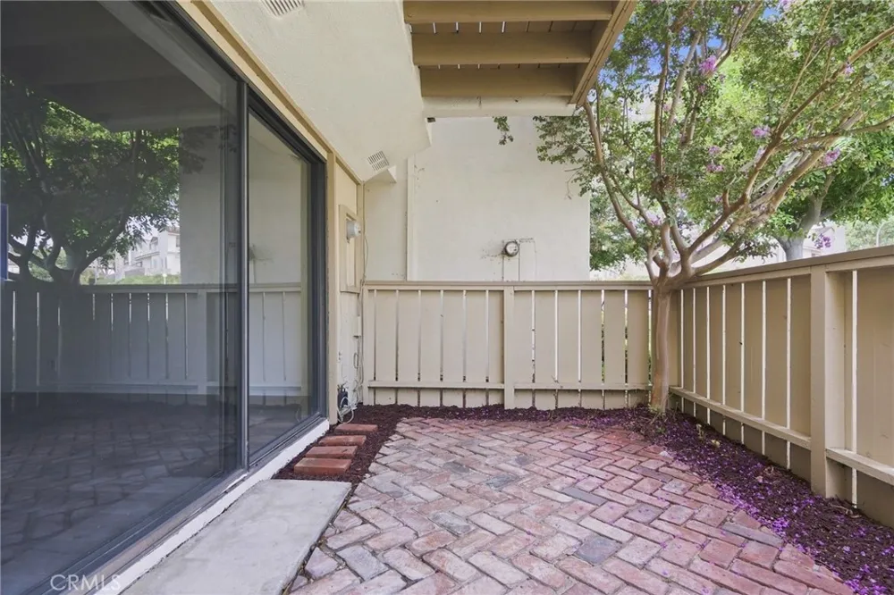 766 Cactus Court Brea, CA 92821