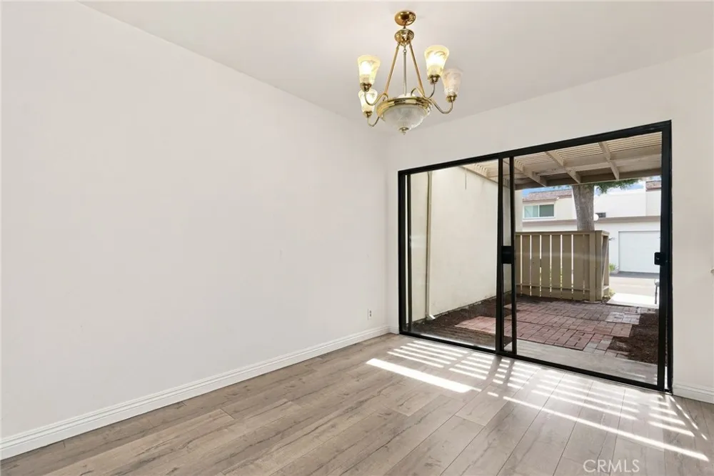 766 Cactus Court Brea, CA 92821