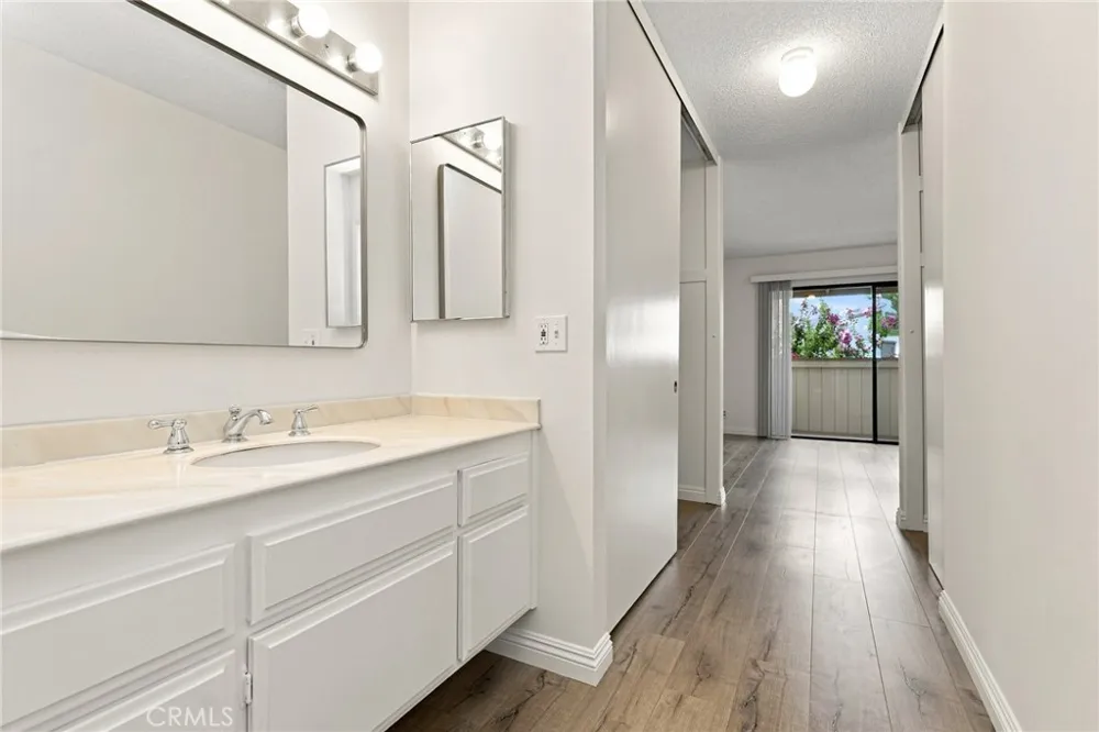 766 Cactus Court Brea, CA 92821