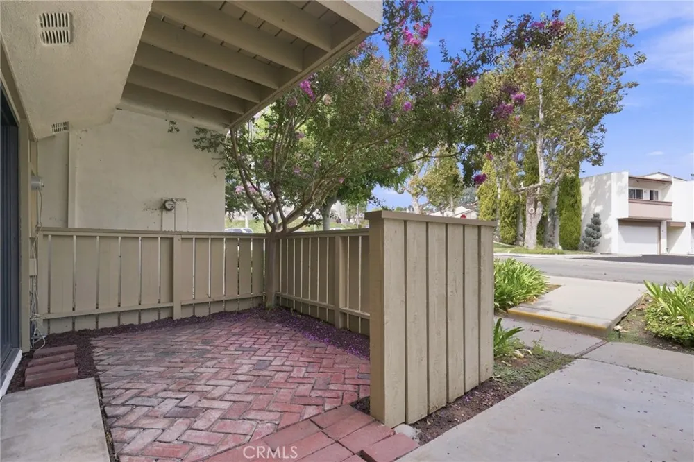 766 Cactus Court Brea, CA 92821